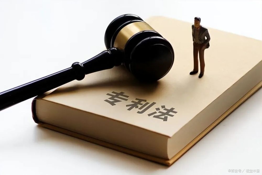 黄山市专利权律师事务所排名(专利权律师事务所10排名)