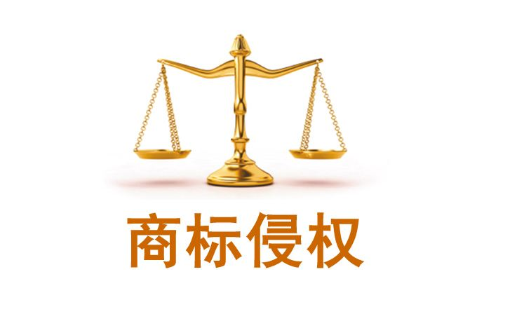 从业多年的九江市顶级侵权律师事务所为你排忧解难