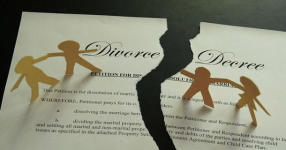 从业多年的泰州顶级涉外离婚律师事务所为你排忧解难