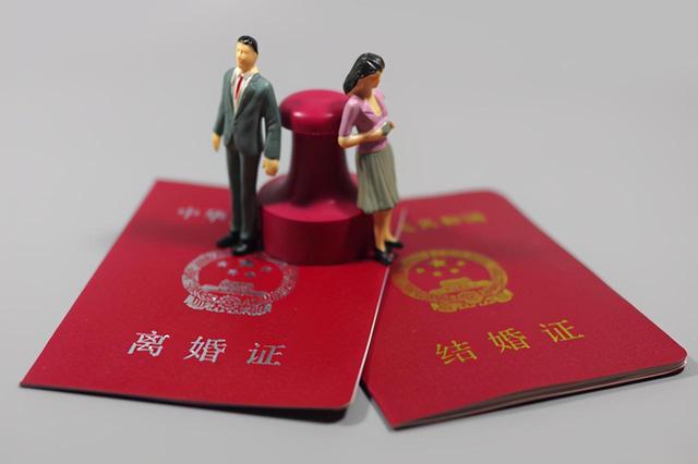 从业多年的惠州顶级离婚律师事务所为你排忧解难