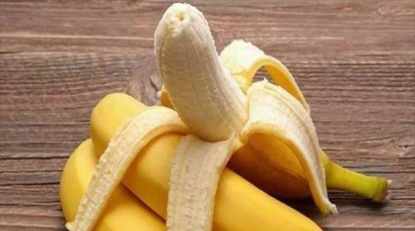 减肥早上空腹吃香蕉好不好(拓展：宝宝早上空腹吃香蕉好不好)