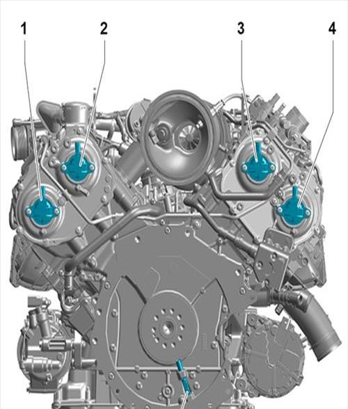奥迪a8发动机是几缸的(v6发动机车型)