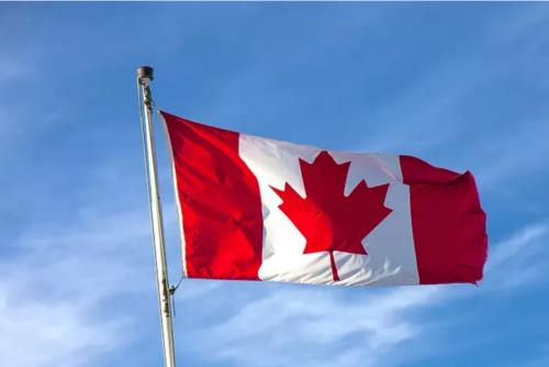 如何移民到加拿大普通人怎么移民加拿大(移民加拿大的条件和途径有哪些)