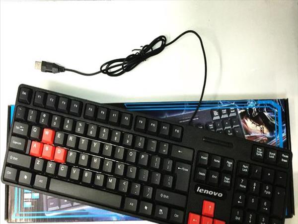 宏碁电脑键盘怎么用【宏碁键鼠怎么样】