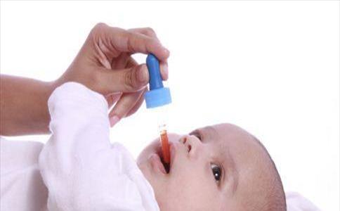 小孩子哮喘能不能治好(拓展：6岁孩子哮喘是终身了吗)