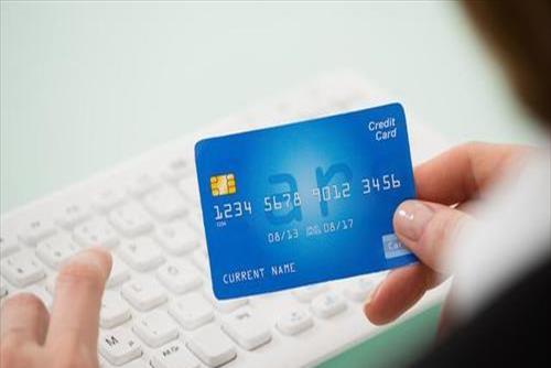 怎么办理银行卡密码重置(怎么办理银行卡储蓄卡)
