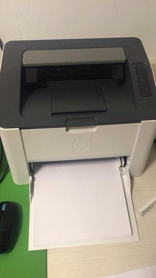惠普p1106打印机驱动程序下载(惠普p1106打印机驱动怎么安装win10)