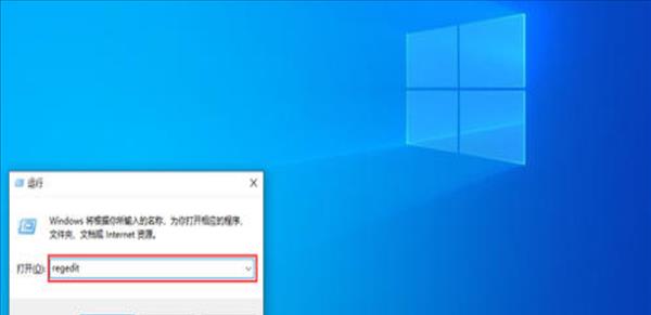 电脑打不出汉字只能打字母怎么办【电脑怎么换输入法中文快捷键】