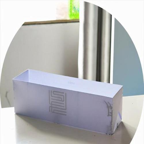 纸盒怎么折收纳盒长方形的(纸盒怎么折收纳盒简单)