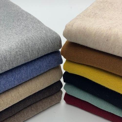 羊绒棉和纯棉的区别(白棉和羊绒棉)